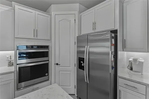7430 Pool Compass Loop Wesley Chapel FL 33545