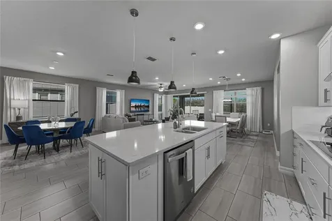7430 Pool Compass Loop Wesley Chapel FL 33545