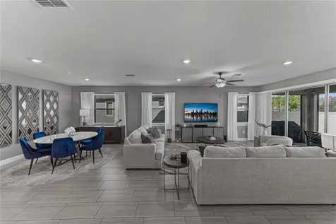 7430 Pool Compass Loop Wesley Chapel FL 33545