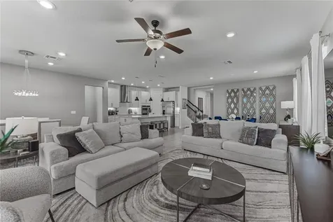 7430 Pool Compass Loop Wesley Chapel FL 33545