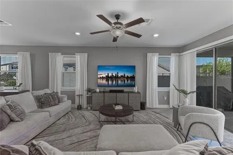 7430 Pool Compass Loop Wesley Chapel FL 33545