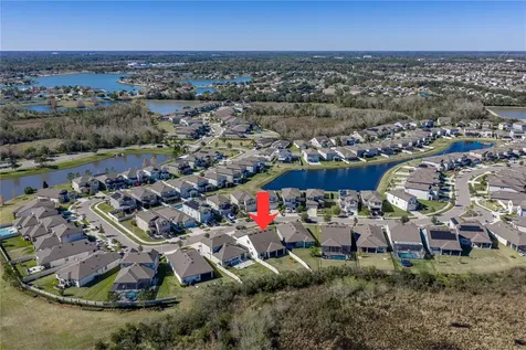 7430 Pool Compass Loop Wesley Chapel FL 33545
