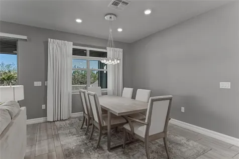 7430 Pool Compass Loop Wesley Chapel FL 33545