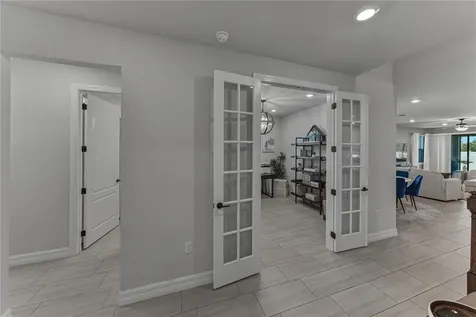 7430 Pool Compass Loop Wesley Chapel FL 33545