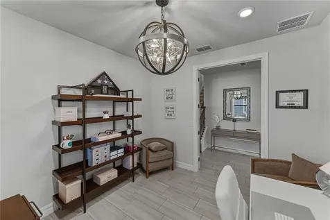 7430 Pool Compass Loop Wesley Chapel FL 33545