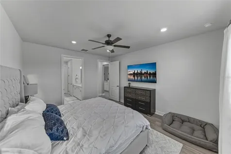 7430 Pool Compass Loop Wesley Chapel FL 33545