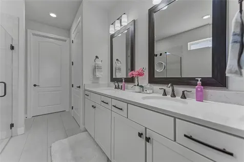7430 Pool Compass Loop Wesley Chapel FL 33545