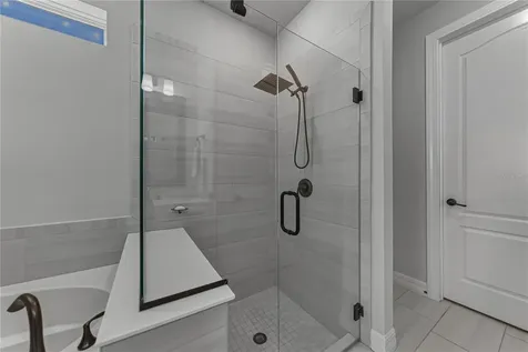 7430 Pool Compass Loop Wesley Chapel FL 33545