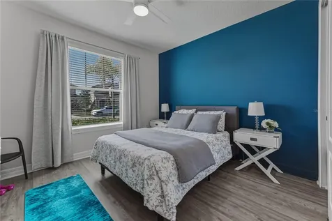 7430 Pool Compass Loop Wesley Chapel FL 33545