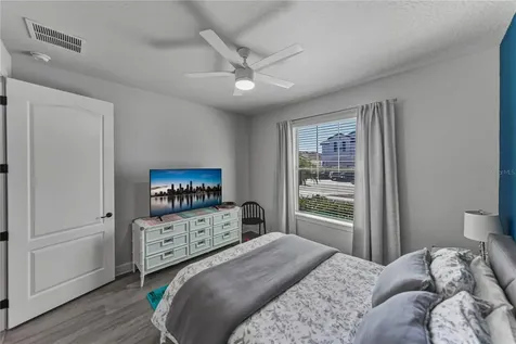 7430 Pool Compass Loop Wesley Chapel FL 33545