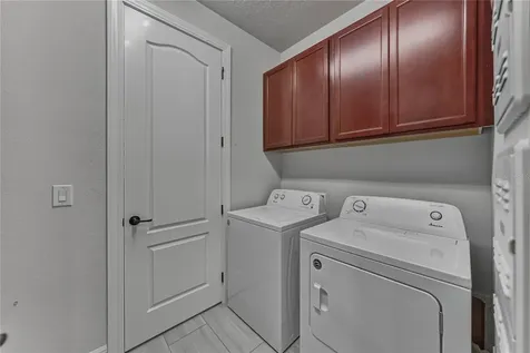 7430 Pool Compass Loop Wesley Chapel FL 33545