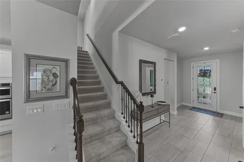 7430 Pool Compass Loop Wesley Chapel FL 33545