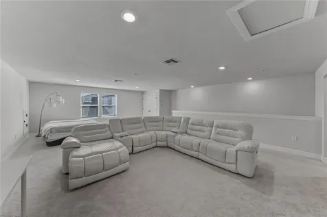 7430 Pool Compass Loop Wesley Chapel FL 33545