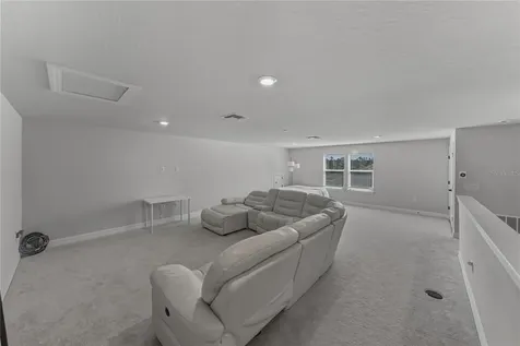 7430 Pool Compass Loop Wesley Chapel FL 33545