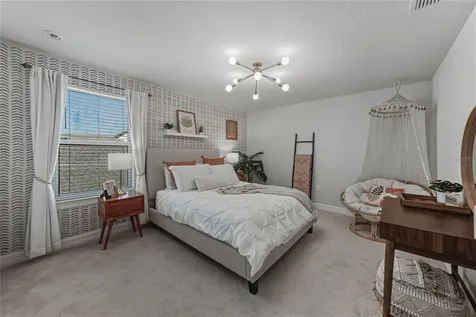 7430 Pool Compass Loop Wesley Chapel FL 33545