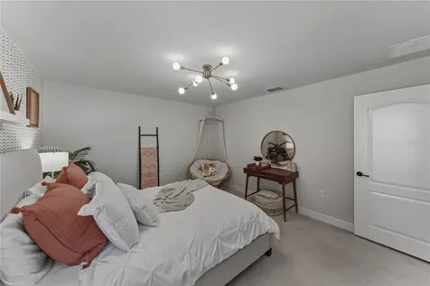 7430 Pool Compass Loop Wesley Chapel FL 33545