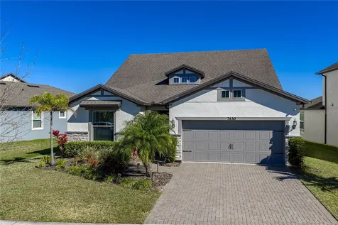 7430 Pool Compass Loop Wesley Chapel FL 33545