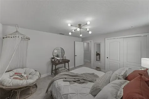 7430 Pool Compass Loop Wesley Chapel FL 33545