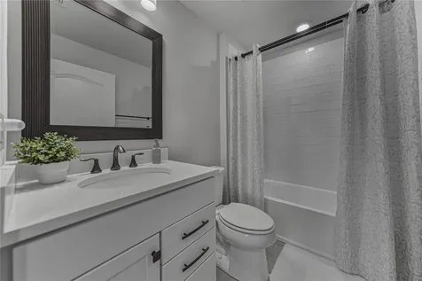 7430 Pool Compass Loop Wesley Chapel FL 33545
