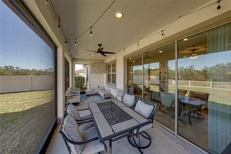 7430 Pool Compass Loop Wesley Chapel FL 33545