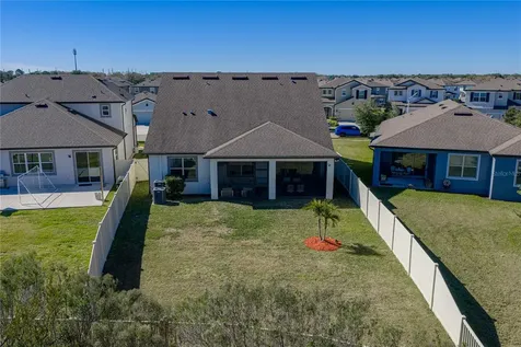 7430 Pool Compass Loop Wesley Chapel FL 33545