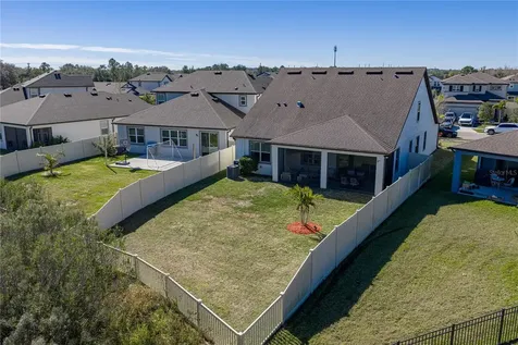 7430 Pool Compass Loop Wesley Chapel FL 33545