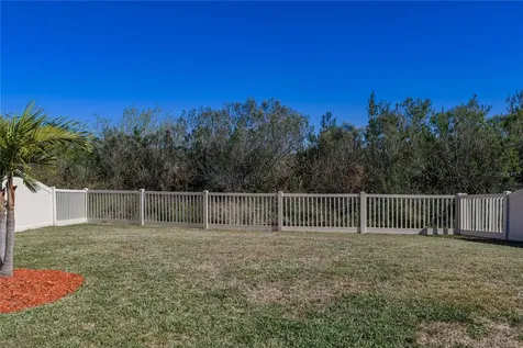 7430 Pool Compass Loop Wesley Chapel FL 33545