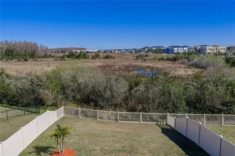 7430 Pool Compass Loop Wesley Chapel FL 33545