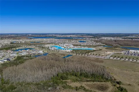 7430 Pool Compass Loop Wesley Chapel FL 33545