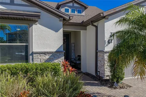 7430 Pool Compass Loop Wesley Chapel FL 33545