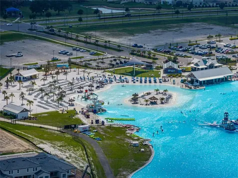 7430 Pool Compass Loop Wesley Chapel FL 33545