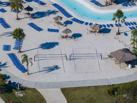 7430 Pool Compass Loop Wesley Chapel FL 33545