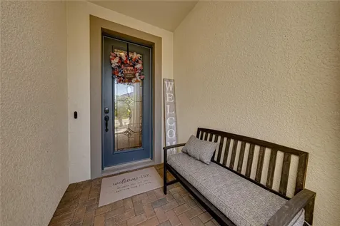 7430 Pool Compass Loop Wesley Chapel FL 33545