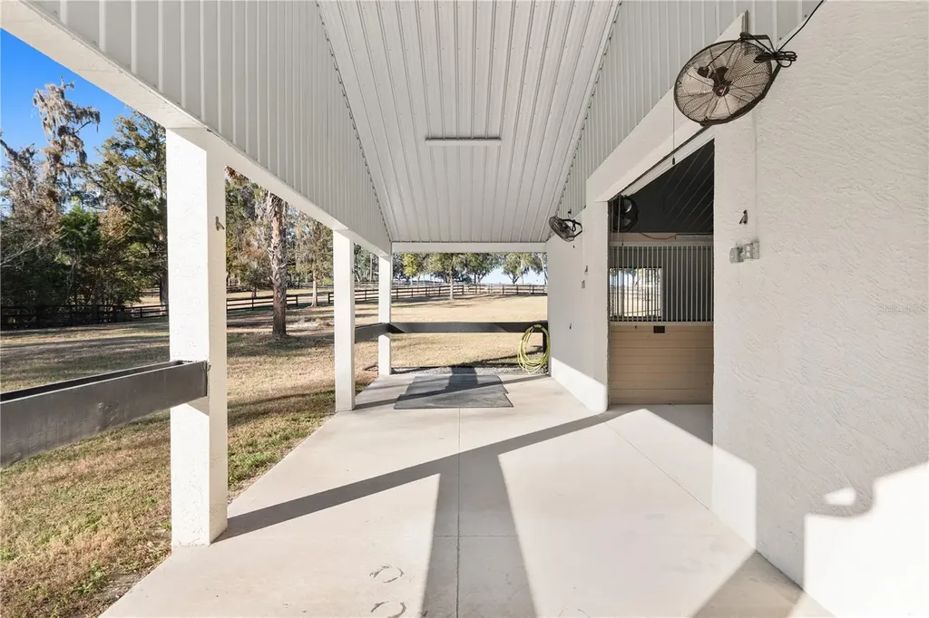 7997 NW 90th Avenue Ocala FL 34482