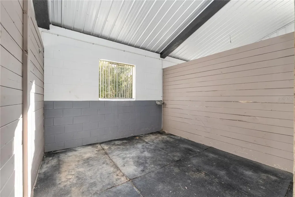7997 NW 90th Avenue Ocala FL 34482