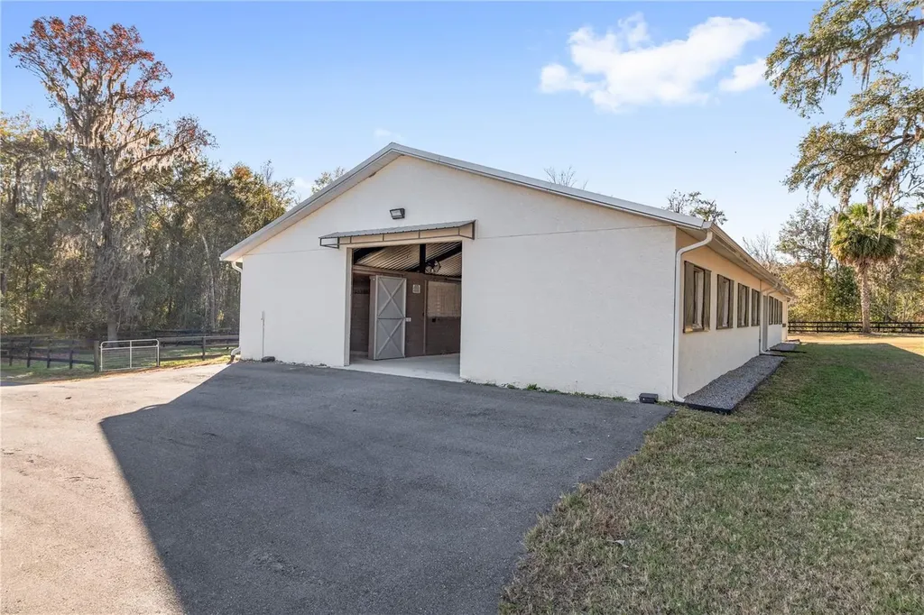 7997 NW 90th Avenue Ocala FL 34482