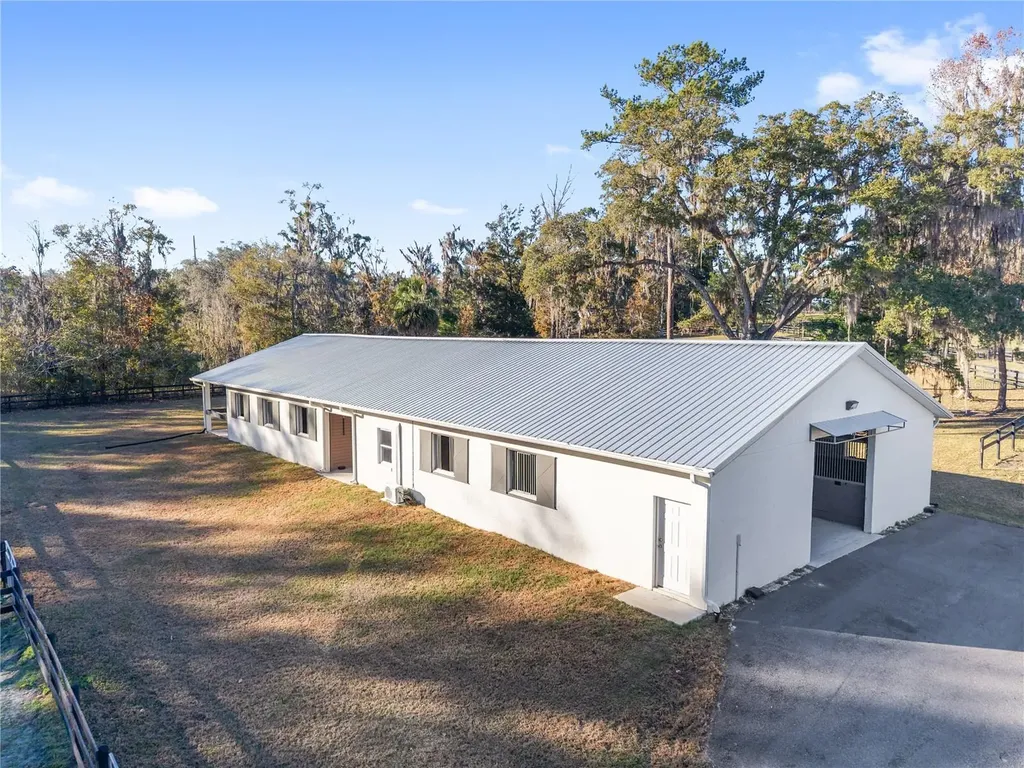 7997 NW 90th Avenue Ocala FL 34482