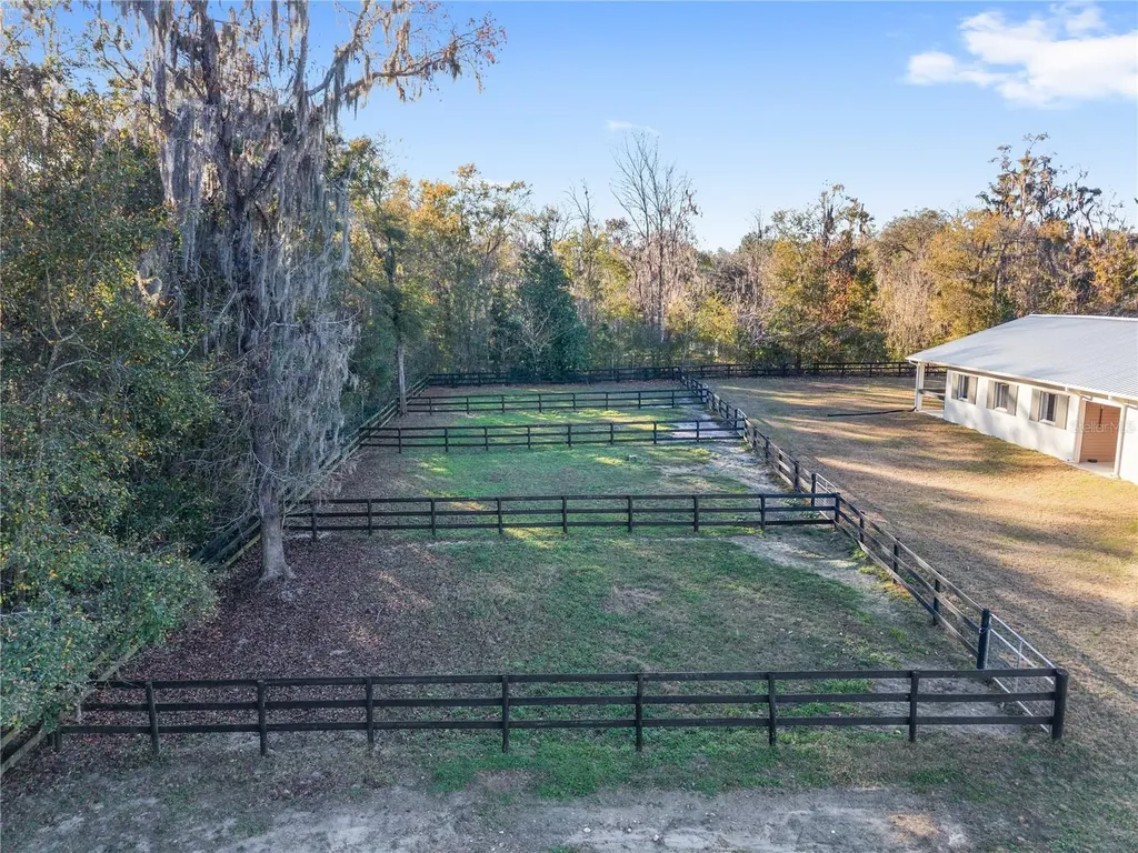 7997 NW 90th Avenue Ocala FL 34482