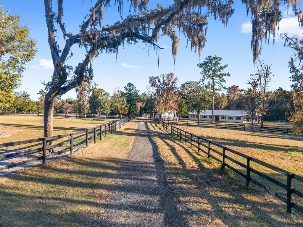 7997 NW 90th Avenue Ocala FL 34482