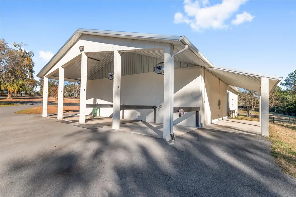 7997 NW 90th Avenue Ocala FL 34482