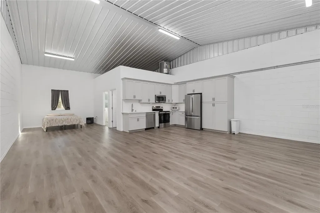 7997 NW 90th Avenue Ocala FL 34482