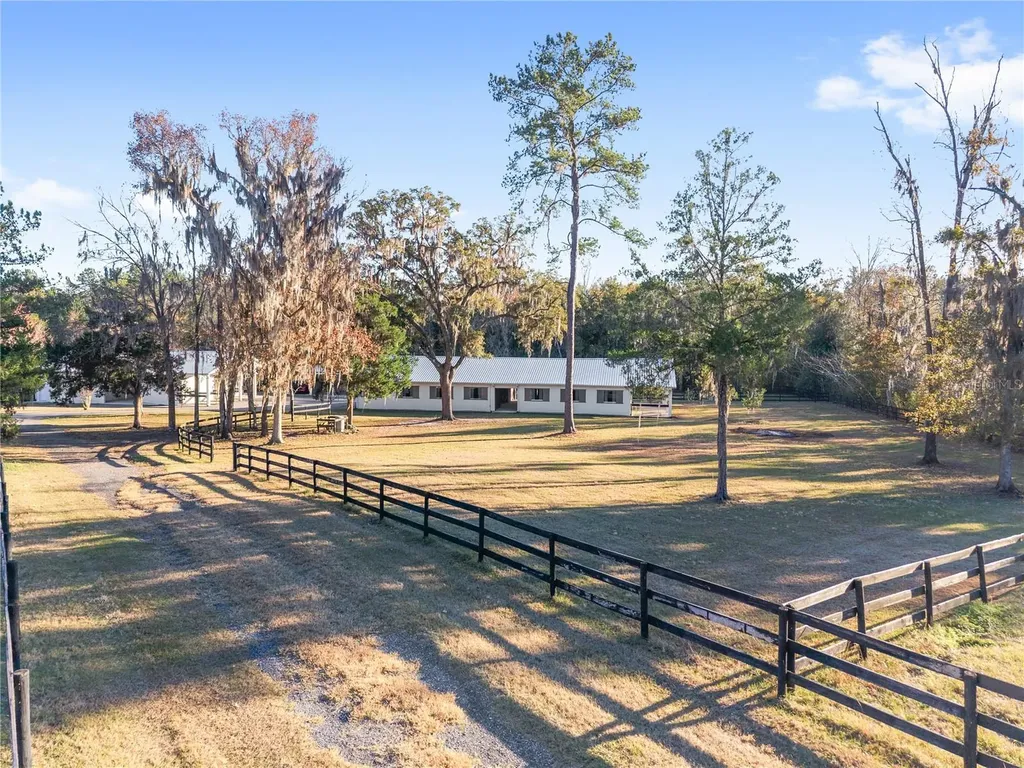 7997 NW 90th Avenue Ocala FL 34482