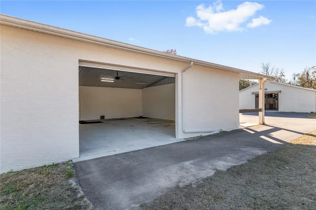 7997 NW 90th Avenue Ocala FL 34482