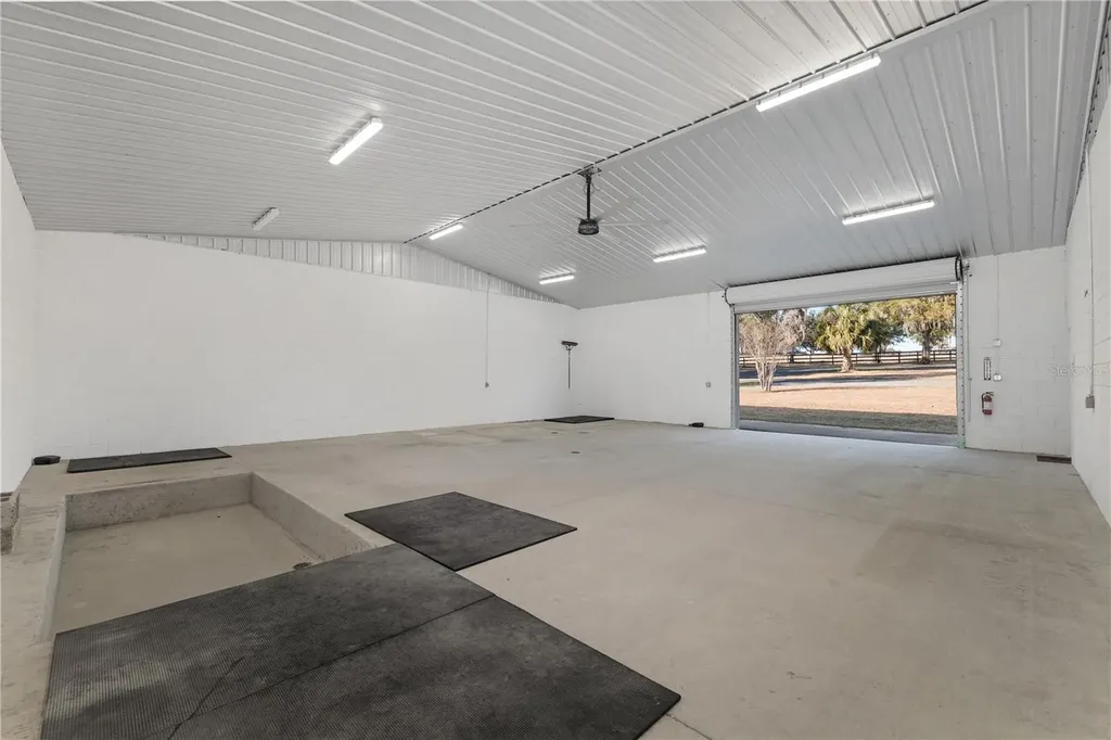 7997 NW 90th Avenue Ocala FL 34482
