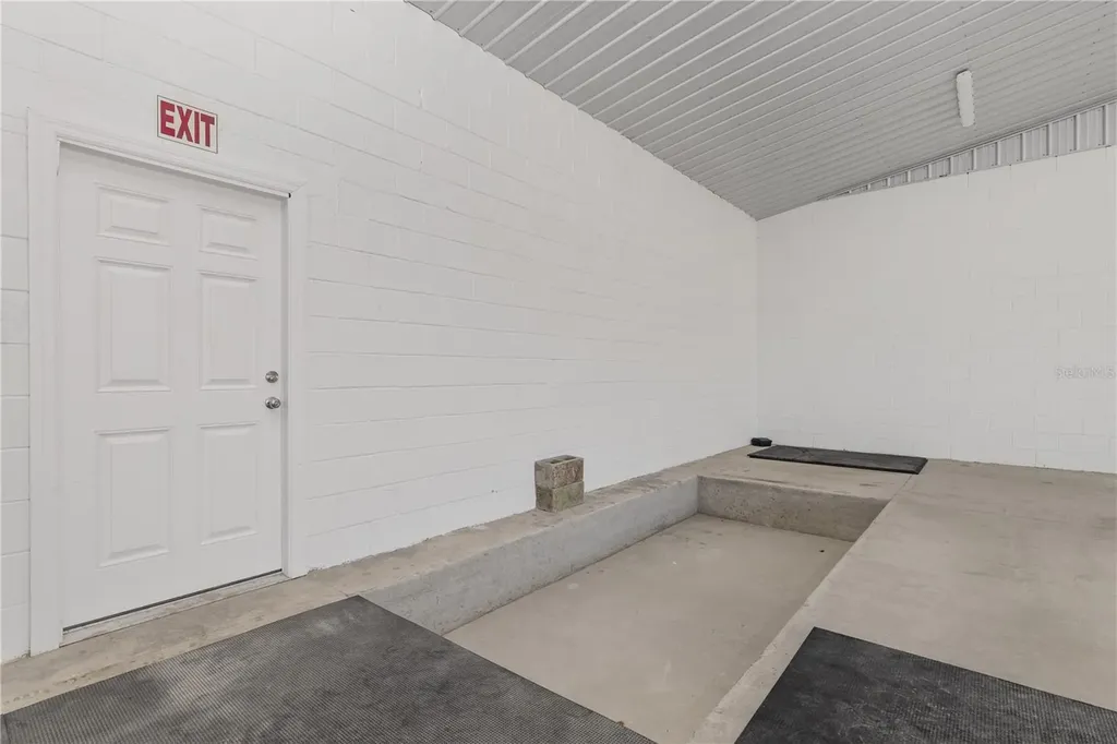 7997 NW 90th Avenue Ocala FL 34482