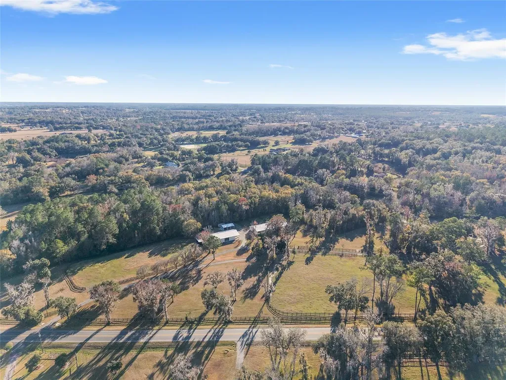 7997 NW 90th Avenue Ocala FL 34482