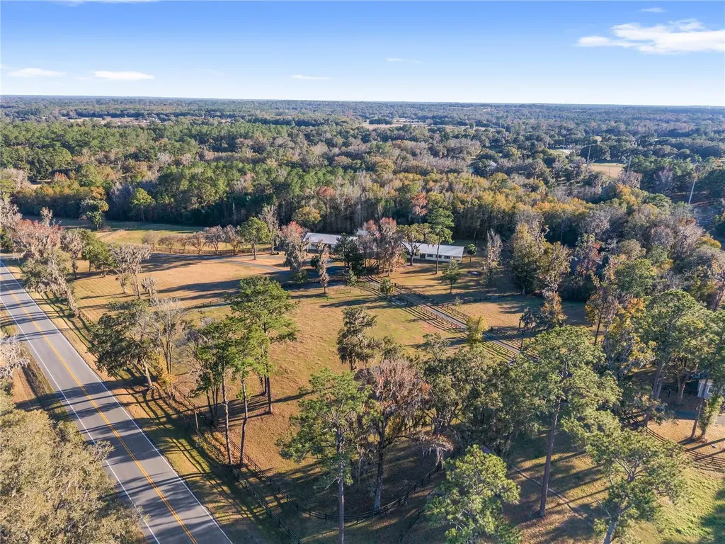 7997 NW 90th Avenue Ocala FL 34482