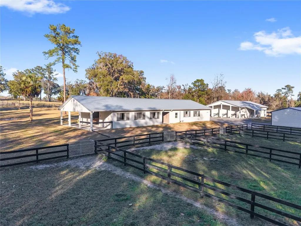 7997 NW 90th Avenue Ocala FL 34482