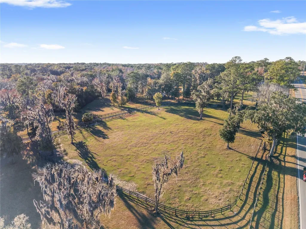 7997 NW 90th Avenue Ocala FL 34482