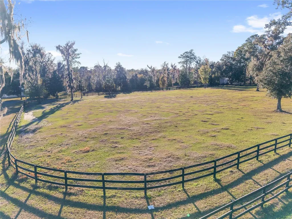 7997 NW 90th Avenue Ocala FL 34482